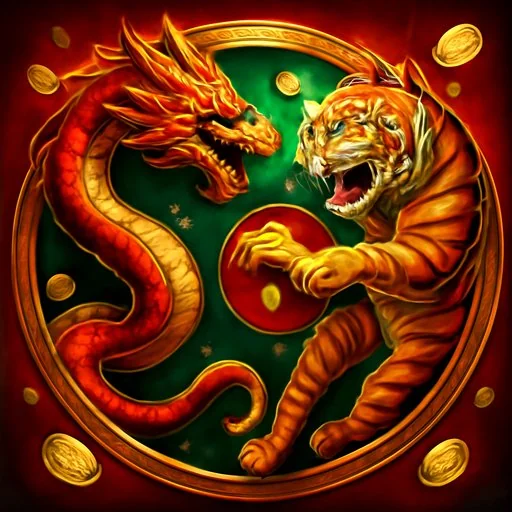 je77 অ্যাকাউন্ট ব্যালান্স স্ক্রিন