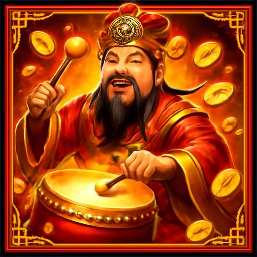 je77 mobile dice game list